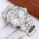 Watches Top Quality  41MM