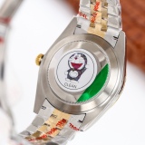 Watches Top Quality  41MM