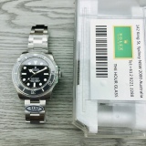 Watches Top Quality