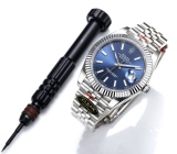 Watches Top Quality  41MM