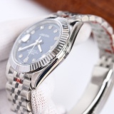 Watches Top Quality  41MM