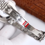Watches Top Quality  41MM