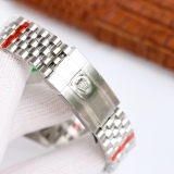 Watches Top Quality  41MM