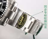 Watches Top Quality