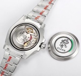Watches Top Quality