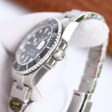 Watches Top Quality