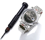Watches Top Quality  41MM