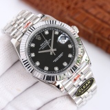 Watches Top Quality  41MM