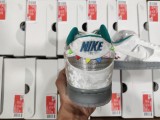 N*ike Dunk Low DO2326-001