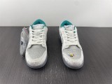 N*ike Dunk Low DO2326-001
