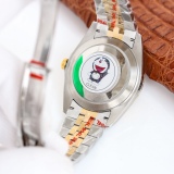 Watches Top Quality  41MM