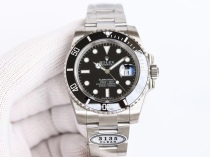 Watches Top Quality