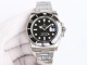Watches Top Quality