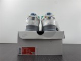N*ike Dunk Low DO2326-001