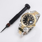 Watches Top Quality  41MM