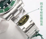 Watches Top Quality