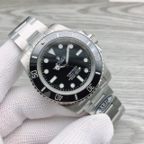 Watches Top Quality