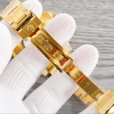 Watches Top Quality