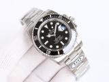 Watches Top Quality