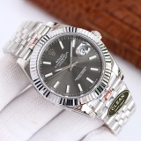 Watches Top Quality  41MM