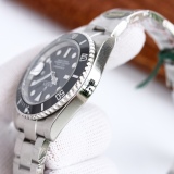 Watches Top Quality