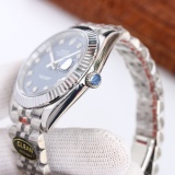 Watches Top Quality  41MM