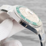 Watches Top Quality