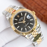 Watches Top Quality  41MM