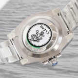 Watches Top Quality