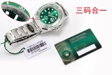 Watches Top Quality