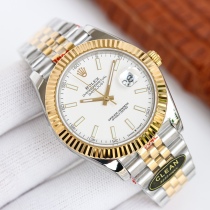 Watches Top Quality  41MM