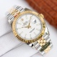 Watches Top Quality  41MM