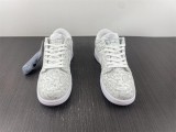N*ike Dunk Low DJ9955-100