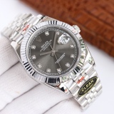 Watches Top Quality  41MM