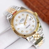 Watches Top Quality  41MM
