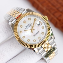 Watches Top Quality  41MM