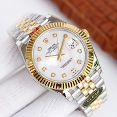 Watches Top Quality  41MM