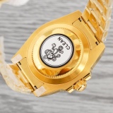 Watches Top Quality