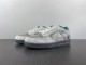 N*ike Dunk Low DO2326-001