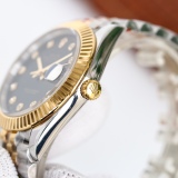 Watches Top Quality  41MM
