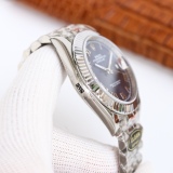 Watches Top Quality  41MM