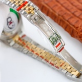 Watches Top Quality  41MM