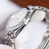 Watches Top Quality  41MM