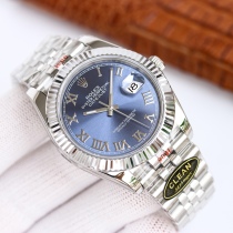 Watches Top Quality  41MM