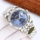Watches Top Quality  41MM
