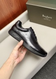 Men B*erluti Top Loafer