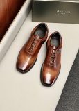 Men B*erluti Top Loafer
