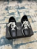 Men B*erluti Top Loafer
