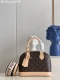 L*ouis V*uitton Top Bag   23.5*17.5*11.5cm