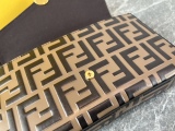 F*endi Bag Top Quality  22*12*3CM